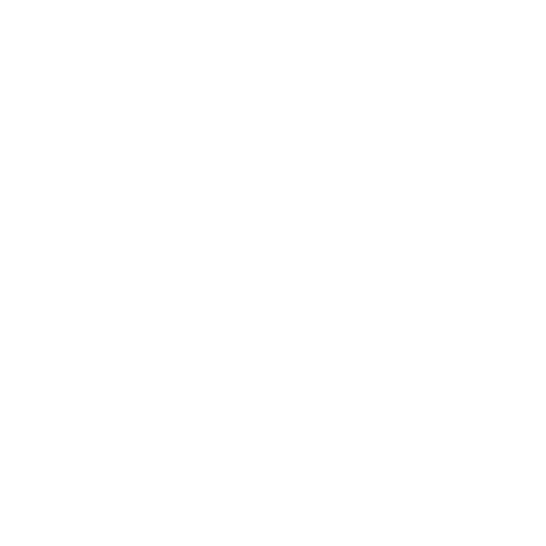 Plumbing Solutions PA